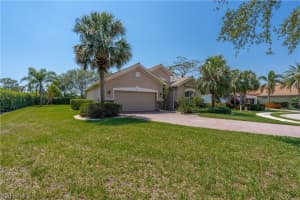 10575 Yorkstone Dr, Bonita Springs, FL 34135, Sold 06/30/23