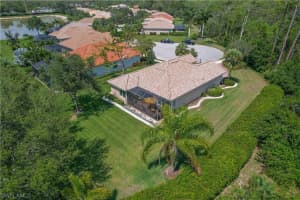 10575 Yorkstone Dr, Bonita Springs, FL 34135, Sold 06/30/23