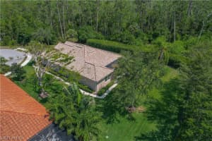 10575 Yorkstone Dr, Bonita Springs, FL 34135, Sold 06/30/23