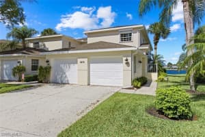 3370 W Crown Pointe Blvd, Naples, FL 34112, Sold 07/06/23