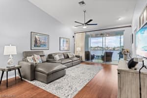 3370 W Crown Pointe Blvd, Naples, FL 34112, Sold 07/06/23