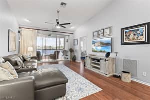3370 W Crown Pointe Blvd, Naples, FL 34112, Sold 07/06/23