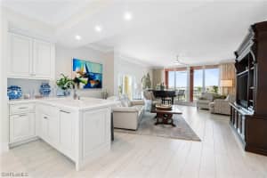 451 Bayfront Pl, Naples, FL 34102, Sold 09/06/23