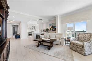 451 Bayfront Pl, Naples, FL 34102, Sold 09/06/23