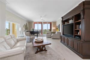 451 Bayfront Pl, Naples, FL 34102, Sold 09/06/23