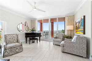 451 Bayfront Pl, Naples, FL 34102, Sold 09/06/23