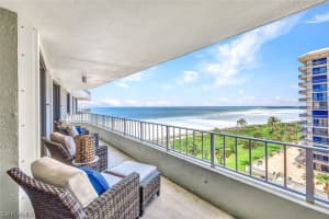 280 S Collier Blvd, Marco Island, FL 34145, Sold 07/24/23