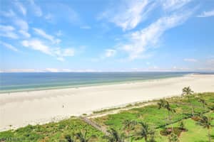 280 S Collier Blvd, Marco Island, FL 34145, Sold 07/24/23