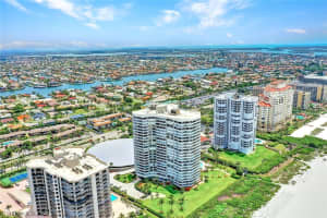 280 S Collier Blvd, Marco Island, FL 34145, Sold 07/24/23