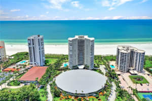 280 S Collier Blvd, Marco Island, FL 34145, Sold 07/24/23