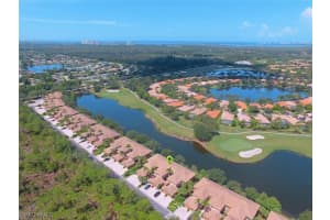 21760 Southern Hills Drive, ESTERO, FL 33928 Sold 02/05/24