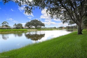21760 Southern Hills Drive, ESTERO, FL 33928 Sold 02/05/24
