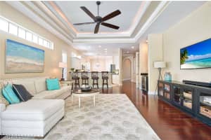 3078 Santorini Ct, Naples, FL 34119, Sold 07/12/23