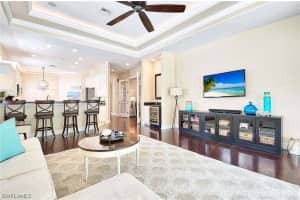 3078 Santorini Ct, Naples, FL 34119, Sold 07/12/23