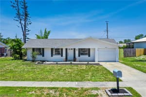 8730 Cypress Lake Dr, Fort Myers, FL 33919, Sold 06/08/23