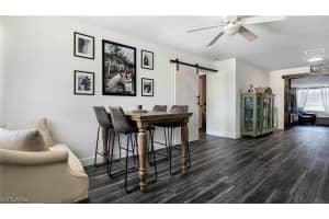 8730 Cypress Lake Dr, Fort Myers, FL 33919, Sold 06/08/23