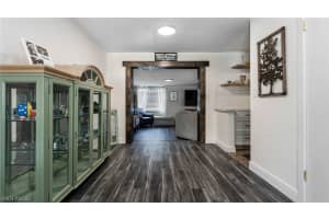 8730 Cypress Lake Dr, Fort Myers, FL 33919, Sold 06/08/23