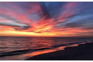 3135 W Gulf Dr UNIT 204, Sanibel, FL 33957, Sold 09/22/23