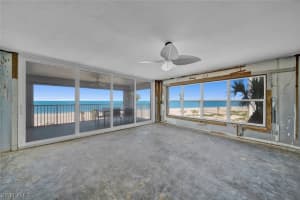 3135 W Gulf Dr UNIT 204, Sanibel, FL 33957, Sold 09/22/23