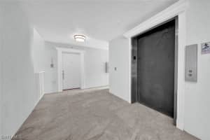 3135 W Gulf Dr UNIT 204, Sanibel, FL 33957, Sold 09/22/23