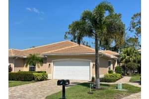 12671 Fox Ridge Drive, BONITA SPRINGS, FL 34135 Sold 11/15/23