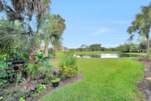 12671 Fox Ridge Drive, BONITA SPRINGS, FL 34135 Sold 11/15/23