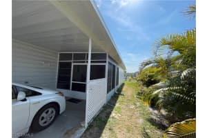 675 Coral Lane, NORTH FORT MYERS, FL 33917 Sold 05/06/24