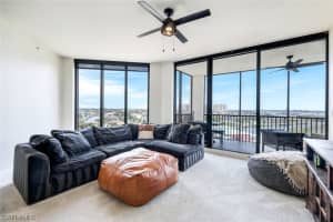 5781 Cape Harbour Dr APT 802, Cape Coral, FL 33914, Sold 12/22/23