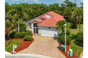 100 Palm Frond Court, NAPLES, FL 34104 Sold 10/30/23