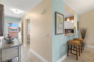 700 Saratoga Cir, Naples, FL 34104, Sold 07/14/23