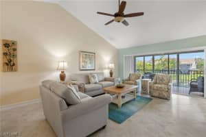 700 Saratoga Cir, Naples, FL 34104, Sold 07/14/23