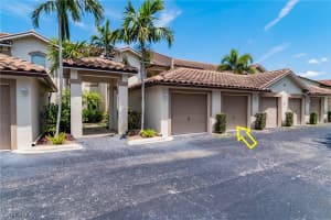 162 Newport Dr, Naples, FL 34114, Sold 09/25/23