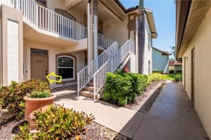162 Newport Dr, Naples, FL 34114, Sold 09/25/23
