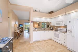162 Newport Dr, Naples, FL 34114, Sold 09/25/23