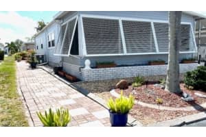 645 Future Dr, North Fort Myers, FL 33917, Sold 06/30/23