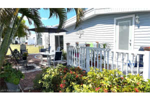 645 Future Dr, North Fort Myers, FL 33917, Sold 06/30/23