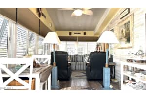 645 Future Dr, North Fort Myers, FL 33917, Sold 06/30/23
