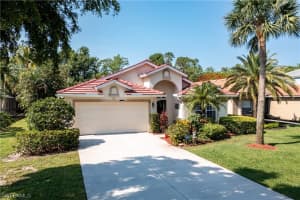 9540 Silver Palmetto Court, BONITA SPRINGS, FL 34135 Sold 11/15/23