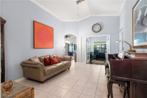 9540 Silver Palmetto Court, BONITA SPRINGS, FL 34135 Sold 11/15/23