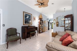9540 Silver Palmetto Court, BONITA SPRINGS, FL 34135 Sold 11/15/23