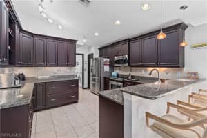 9540 Silver Palmetto Court, BONITA SPRINGS, FL 34135 Sold 11/15/23