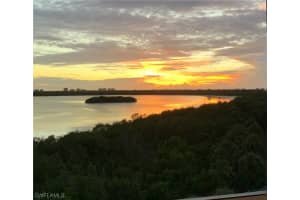269 Vintage Bay Drive, MARCO ISLAND, FL 34145 Sold 05/13/24