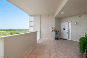 269 Vintage Bay Drive, MARCO ISLAND, FL 34145 Sold 05/13/24