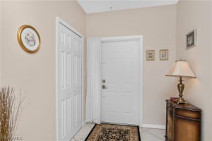 269 Vintage Bay Drive, MARCO ISLAND, FL 34145 Sold 05/13/24