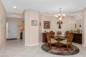 269 Vintage Bay Drive, MARCO ISLAND, FL 34145 Sold 05/13/24