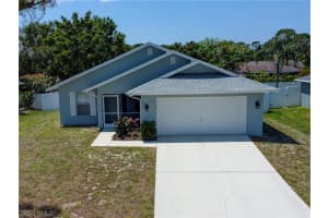 4575 Santiago Ln, Bonita Springs, FL 34134, Sold 06/26/23
