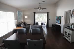4575 Santiago Ln, Bonita Springs, FL 34134, Sold 06/26/23