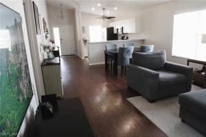 4575 Santiago Ln, Bonita Springs, FL 34134, Sold 06/26/23