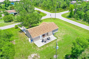 11465 2nd Ave, Punta Gorda, FL 33955, Sold 08/25/23