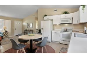 11465 2nd Ave, Punta Gorda, FL 33955, Sold 08/25/23